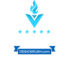 top web
